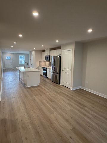 1303 Pleasant View Dr B, North Myrtle Beach, SC 29582