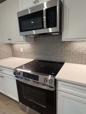 1303 Pleasant View Dr B, North Myrtle Beach, SC 29582