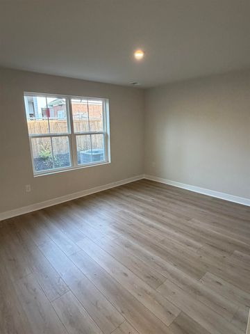 1303 Pleasant View Dr B, North Myrtle Beach, SC 29582