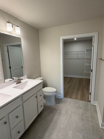 1303 Pleasant View Dr B, North Myrtle Beach, SC 29582