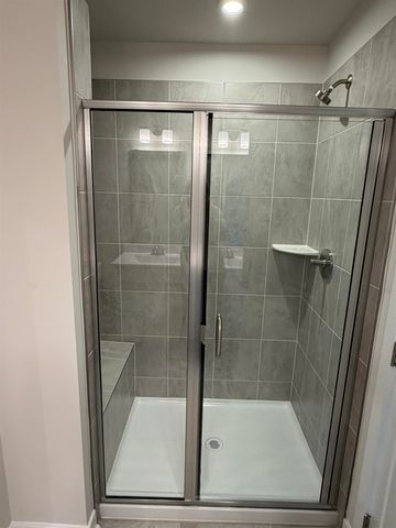 1303 Pleasant View Dr B, North Myrtle Beach, SC 29582