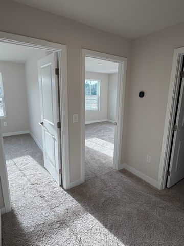 1303 Pleasant View Dr B, North Myrtle Beach, SC 29582