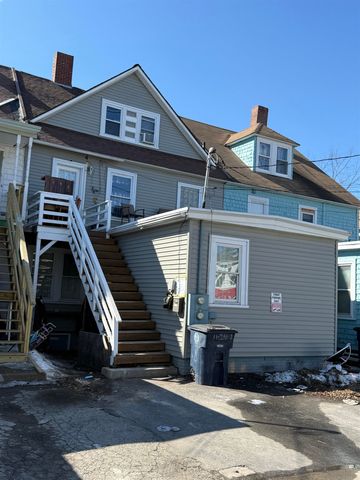 11 Amory Street, Nashua, NH 03060