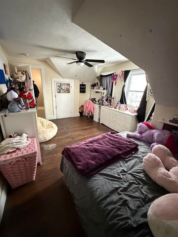 11 Amory Street, Nashua, NH 03060