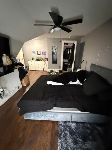 11 Amory Street, Nashua, NH 03060