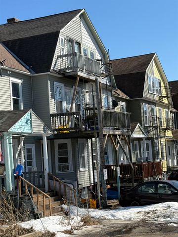 11 Amory Street, Nashua, NH 03060