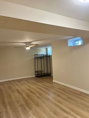 11 Amory Street, Nashua, NH 03060