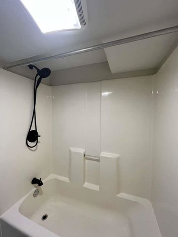 11 Amory Street, Nashua, NH 03060