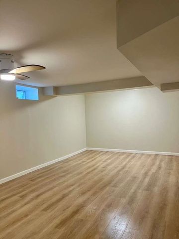 11 Amory Street, Nashua, NH 03060