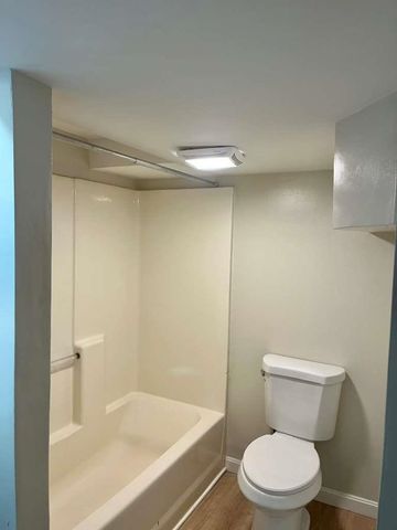 11 Amory Street, Nashua, NH 03060