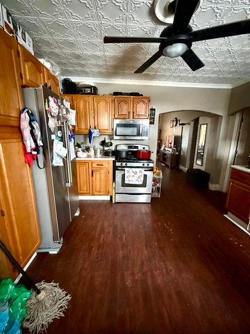 11 Amory Street, Nashua, NH 03060