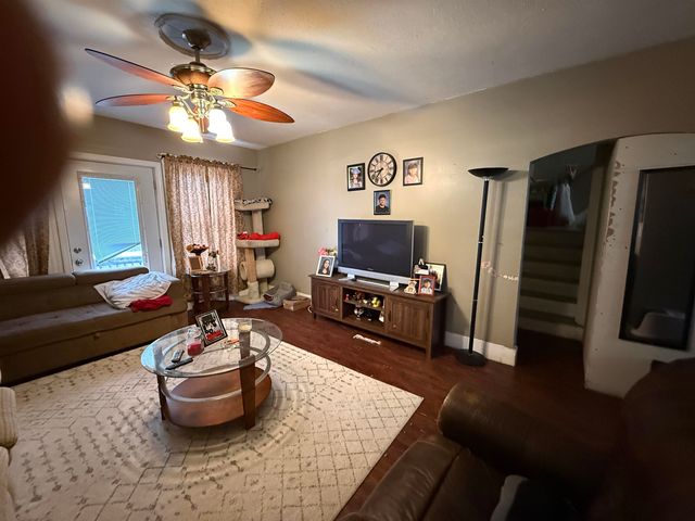 11 Amory Street, Nashua, NH 03060