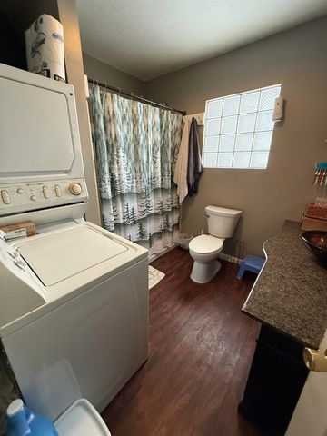 11 Amory Street, Nashua, NH 03060