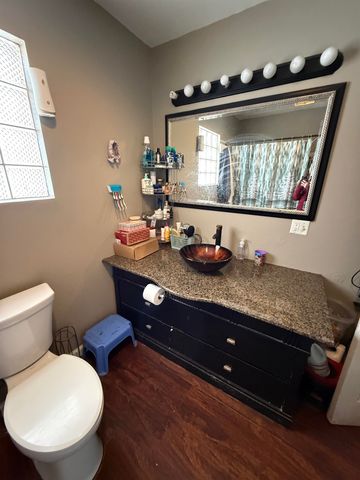 11 Amory Street, Nashua, NH 03060