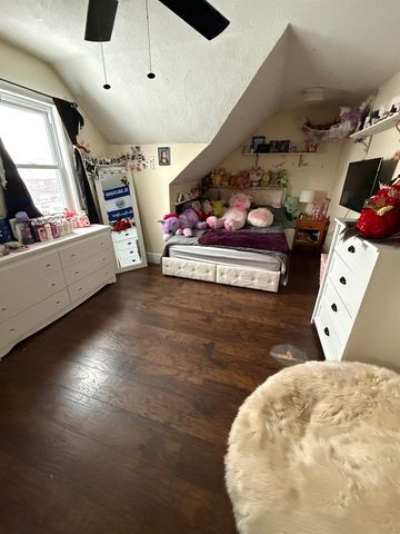 11 Amory Street, Nashua, NH 03060