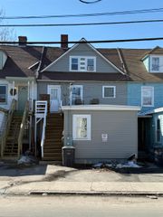 11 Amory Street, Nashua, NH 03060