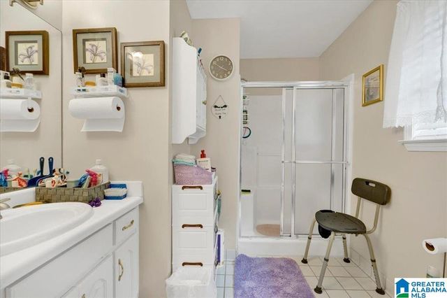 317 37TH COURT NE, Center Point, AL 35215