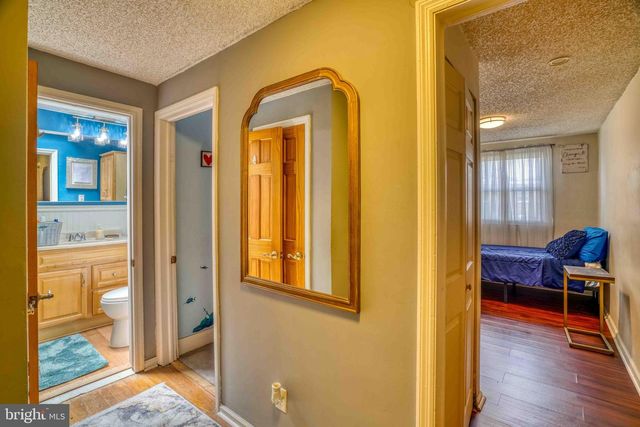 1029 TAYLOR DR, Folcroft, PA 19032