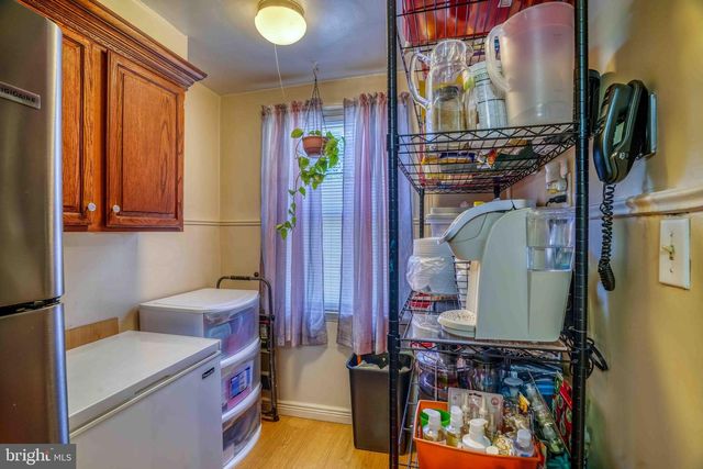 1029 TAYLOR DR, Folcroft, PA 19032