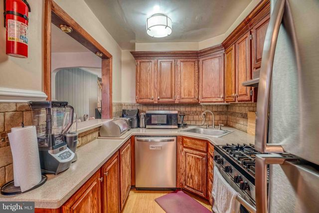 1029 TAYLOR DR, Folcroft, PA 19032