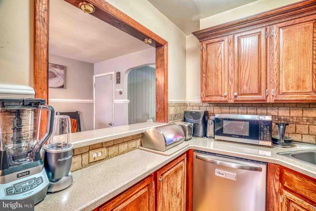 1029 TAYLOR DR, Folcroft, PA 19032