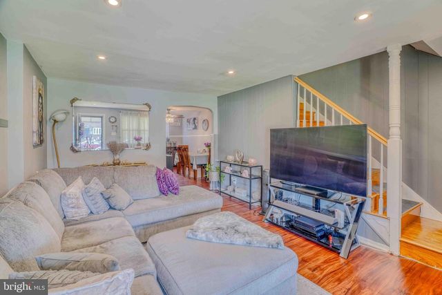 1029 TAYLOR DR, Folcroft, PA 19032