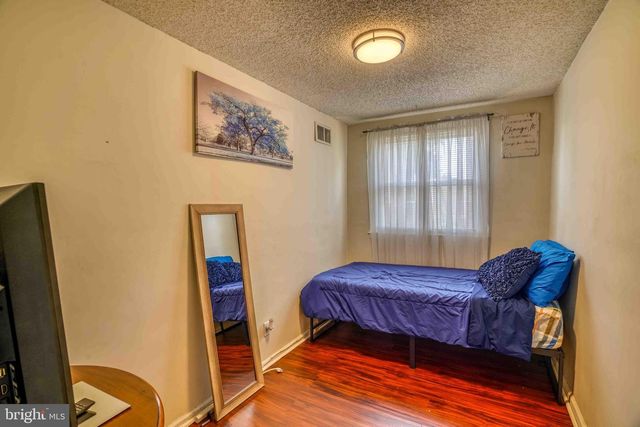 1029 TAYLOR DR, Folcroft, PA 19032