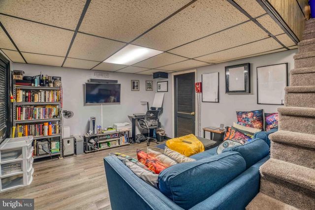 1029 TAYLOR DR, Folcroft, PA 19032