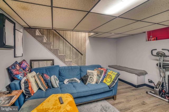 1029 TAYLOR DR, Folcroft, PA 19032