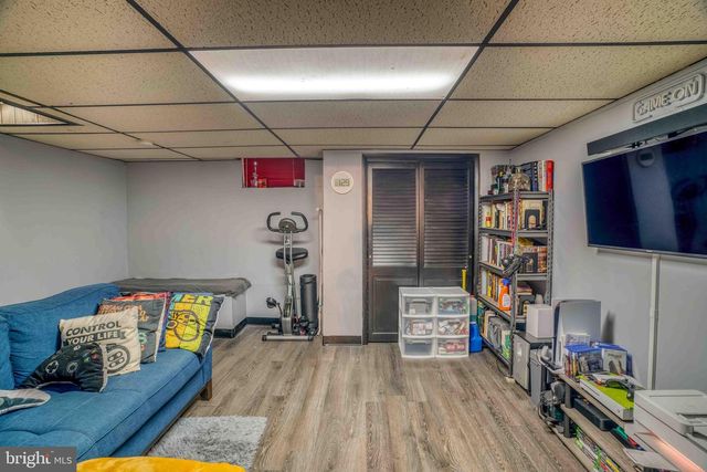 1029 TAYLOR DR, Folcroft, PA 19032