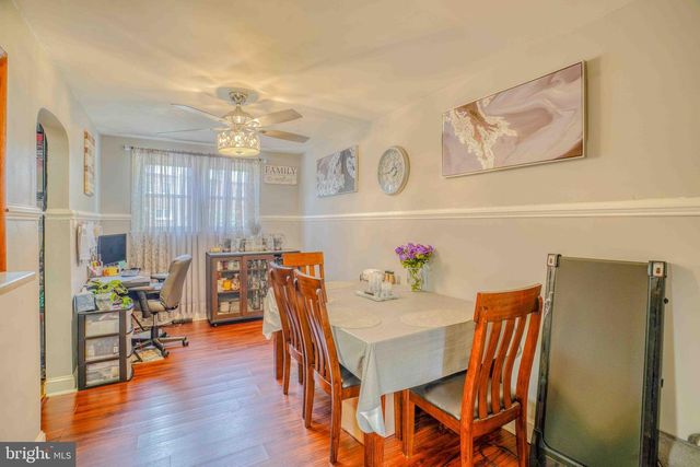 1029 TAYLOR DR, Folcroft, PA 19032