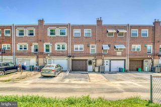 1029 TAYLOR DR, Folcroft, PA 19032