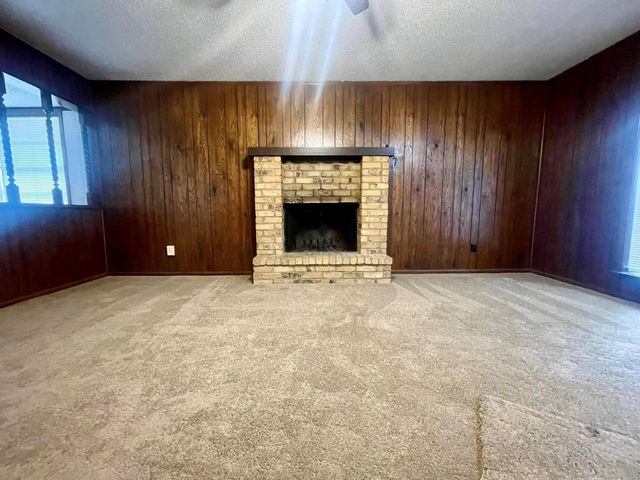 9530 Cumberland Drive, Beaumont, TX 77708