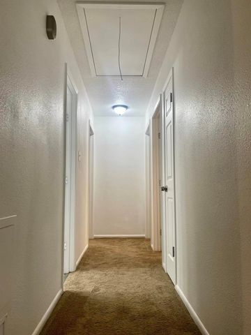 9530 Cumberland Drive, Beaumont, TX 77708