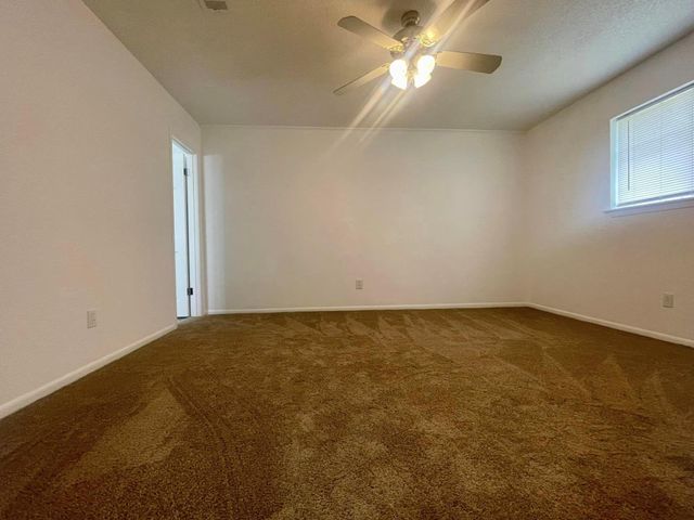 9530 Cumberland Drive, Beaumont, TX 77708