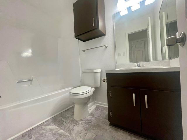 9530 Cumberland Drive, Beaumont, TX 77708