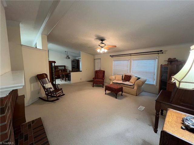 131 Sheraton Court, King, NC 27021