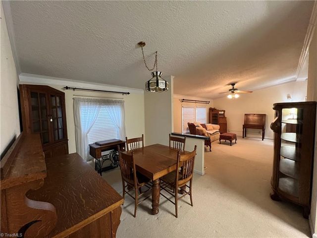 131 Sheraton Court, King, NC 27021