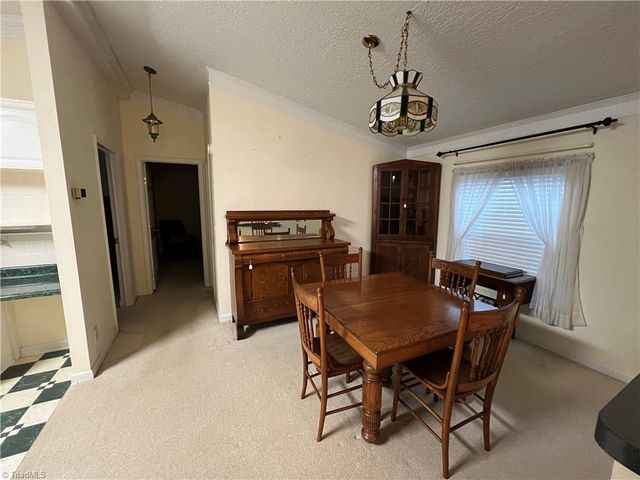 131 Sheraton Court, King, NC 27021