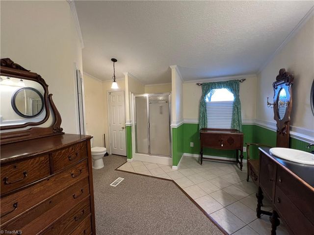 131 Sheraton Court, King, NC 27021