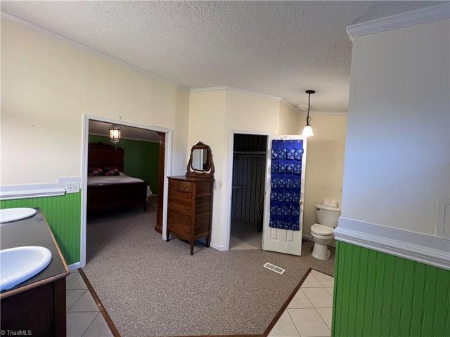 131 Sheraton Court, King, NC 27021