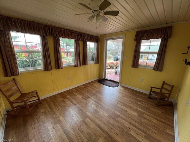 131 Sheraton Court, King, NC 27021