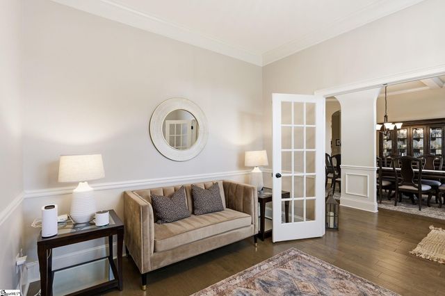 2 Shadywood Place, Simpsonville, SC 29681