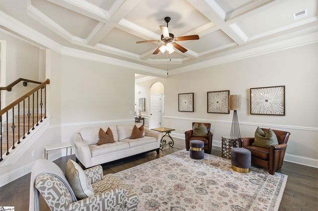 2 Shadywood Place, Simpsonville, SC 29681