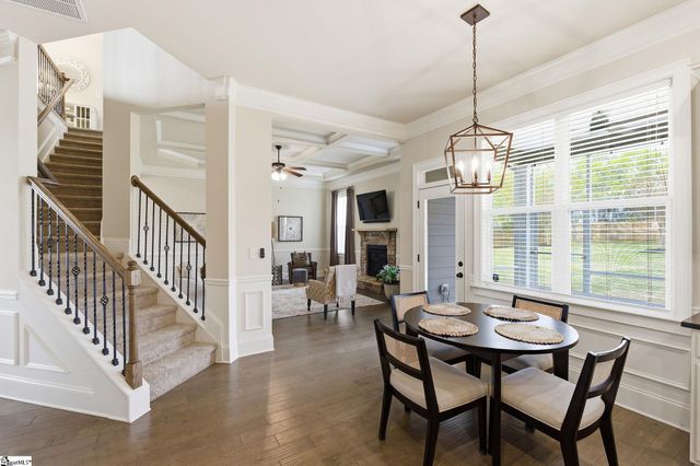 2 Shadywood Place, Simpsonville, SC 29681