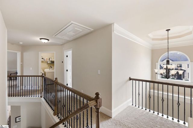 2 Shadywood Place, Simpsonville, SC 29681