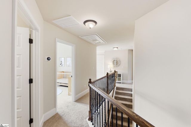 2 Shadywood Place, Simpsonville, SC 29681