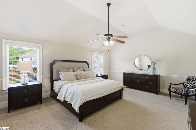 2 Shadywood Place, Simpsonville, SC 29681