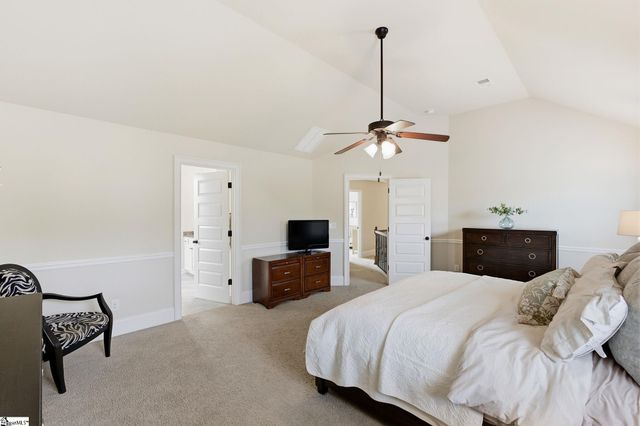 2 Shadywood Place, Simpsonville, SC 29681