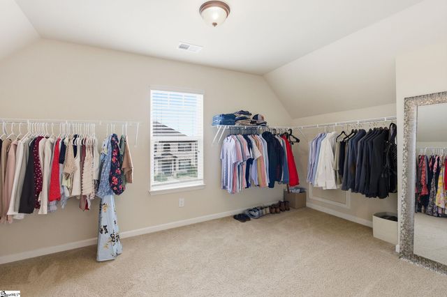 2 Shadywood Place, Simpsonville, SC 29681